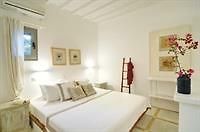 Villa Briolette Kalafatis Esterno foto