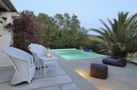 Villa Briolette Kalafatis Esterno foto