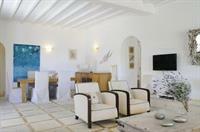 Villa Briolette Kalafatis Esterno foto