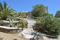 Villa Briolette Kalafatis Esterno foto