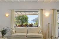 Villa Briolette Kalafatis Esterno foto