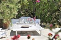 Villa Briolette Kalafatis Esterno foto