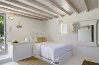 Villa Briolette Kalafatis Esterno foto