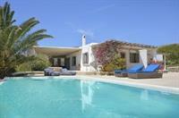 Villa Briolette Kalafatis Esterno foto