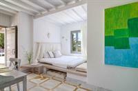 Villa Briolette Kalafatis Esterno foto