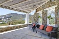 Villa Briolette Kalafatis Esterno foto